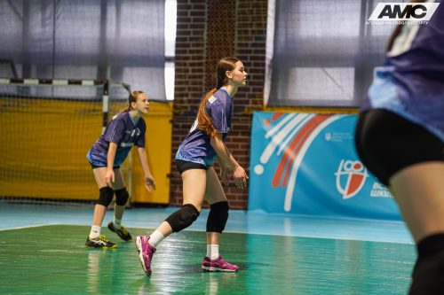 DSC000000-343
