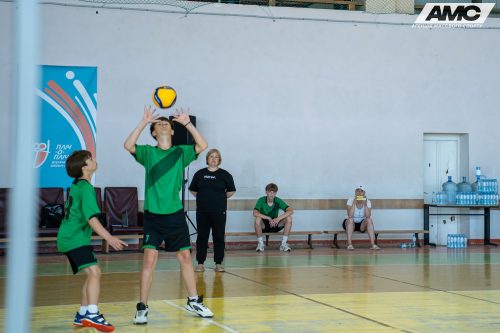 DSC08453