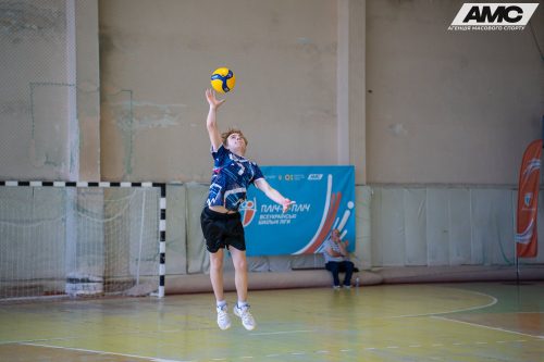 DSC08462