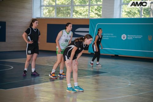 DSC01765