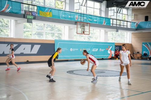 DSC00054