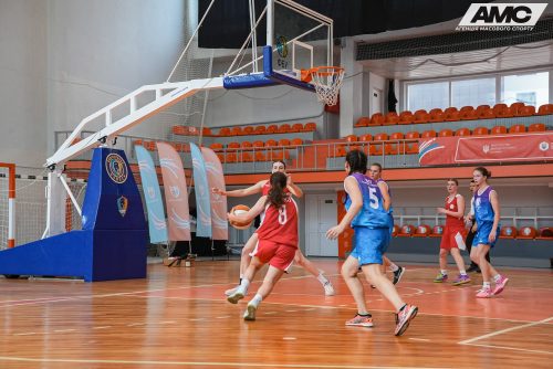 DSC09361