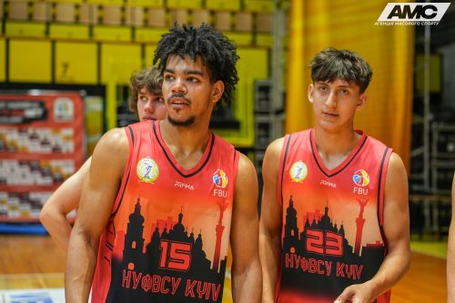 DSC04373