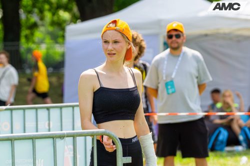 DSC02885