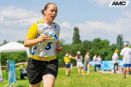 DSC03017