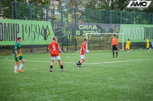 DSC04380