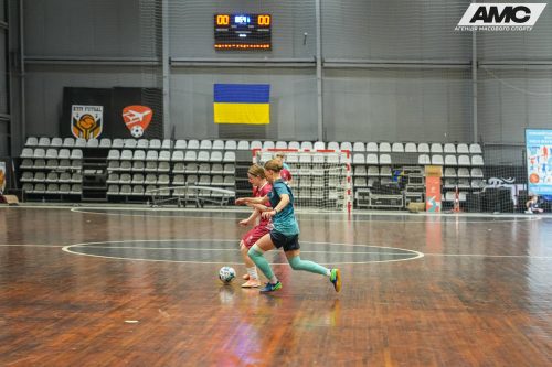 DSC02442