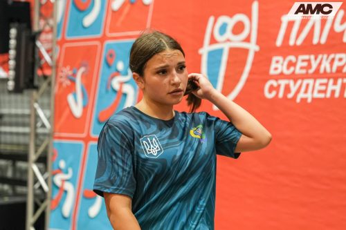 DSC02763