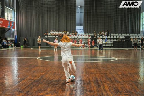 DSC03936