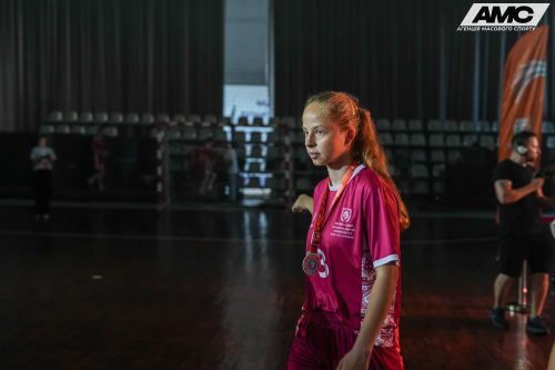 DSC00328