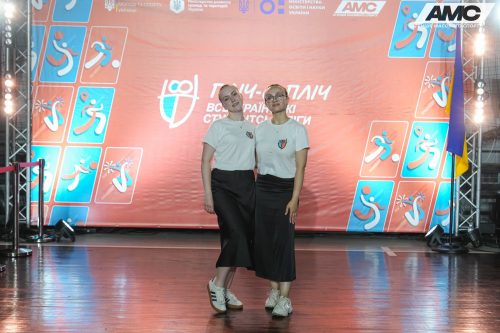 DSC01203