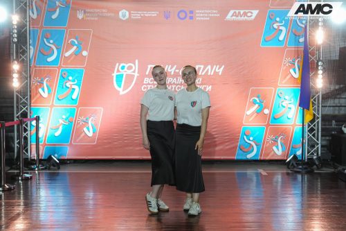 DSC01205