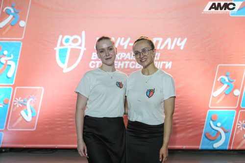 DSC01217