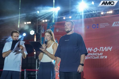 DSC09647