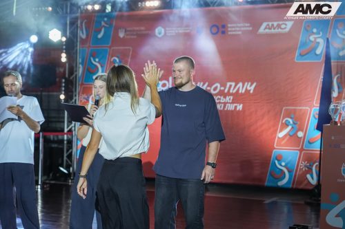 DSC09670