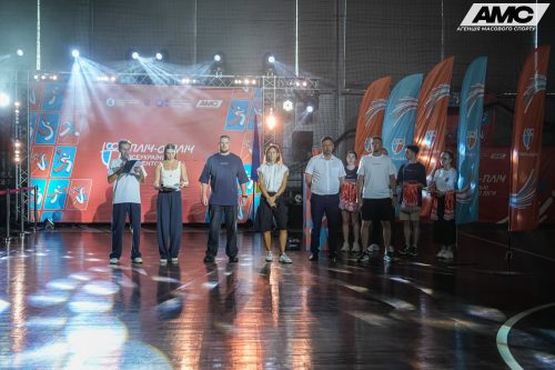 DSC09717