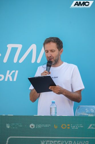 DSC01337