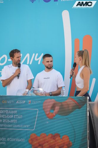 DSC01588