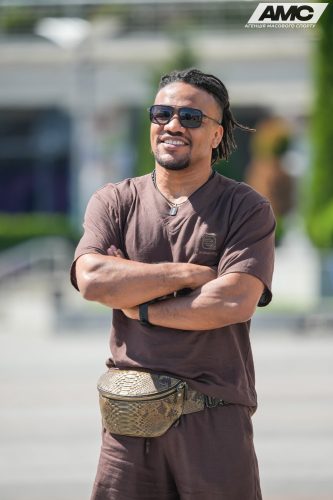 DSC02254