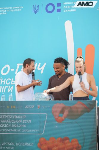 DSC02496