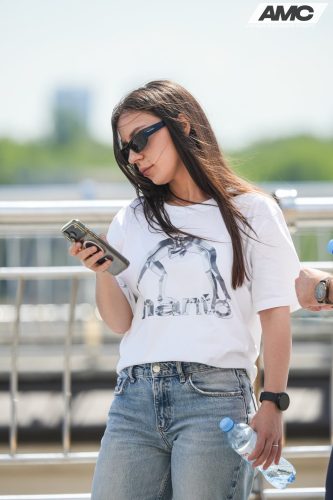 DSC02535