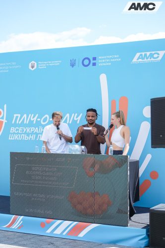 DSC02646
