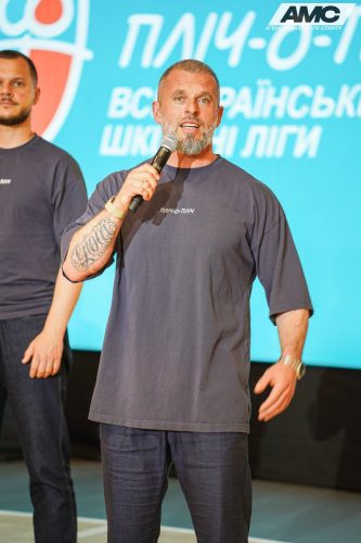 DSC00040