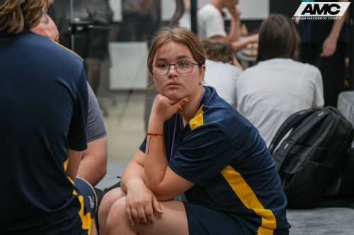 DSC01244