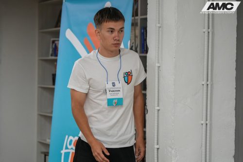 DSC01516