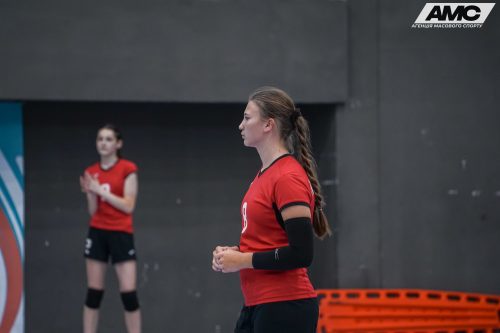 DSC00853