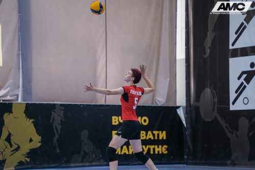 DSC01005