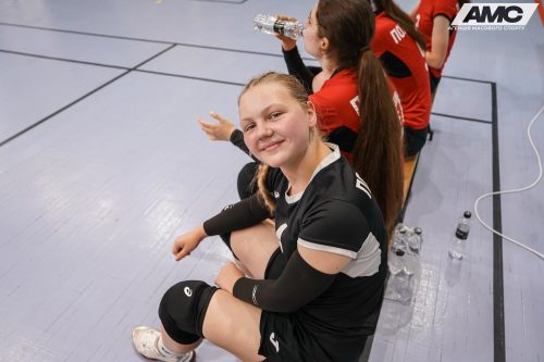 DSC01010