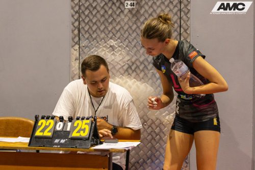 IMG 3163