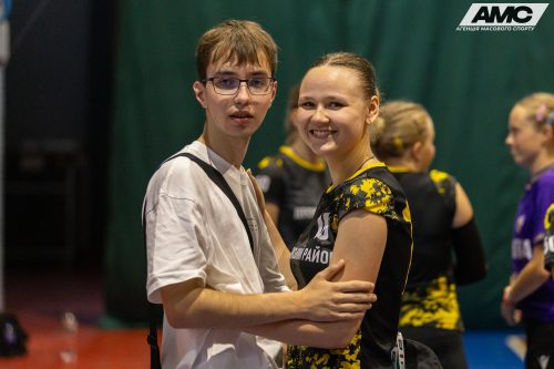 IMG 3172