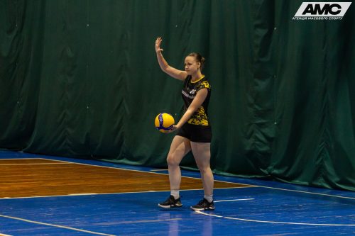 IMG 3206