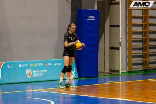 IMG 3245