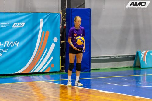 IMG 3491