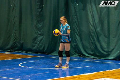 IMG 3498