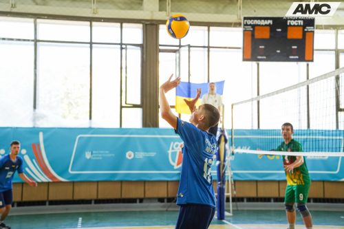 DSC08534
