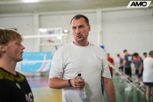 DSC09307