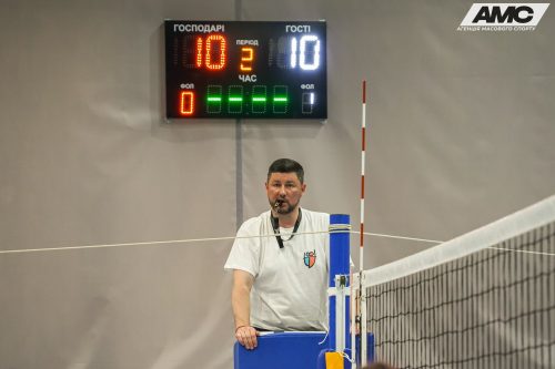 DSC00023