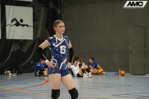 DSC00163