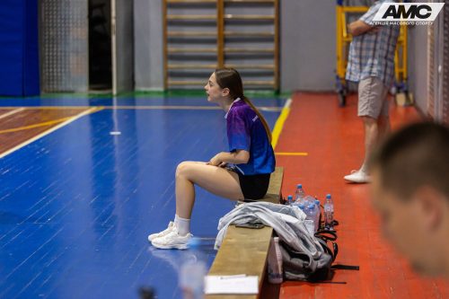 IMG 5756