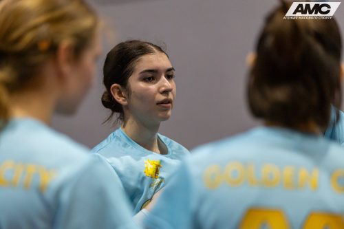 IMG 5785