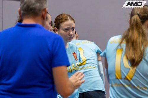 IMG 5843