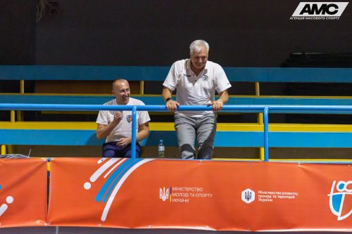 IMG 6696