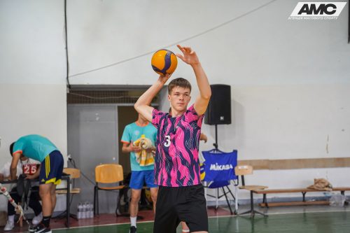 DSC07708