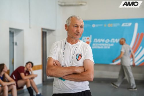 DSC07761