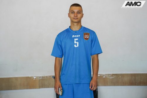DSC07767