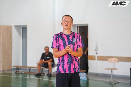 DSC07808